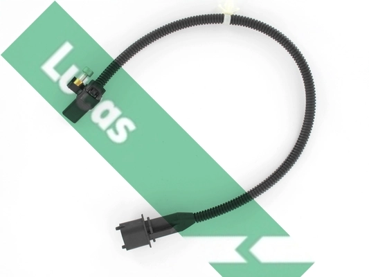 LUCAS impulzusadó, főtengely - SEB2037 - TothCarparts