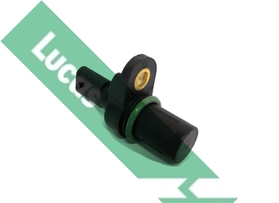 LUCAS érzékelő, vezérműtengely-pozíció - SEB2068 - TothCarparts