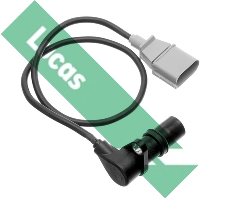LUCAS impulzusadó, főtengely - SEB454 - TothCarparts