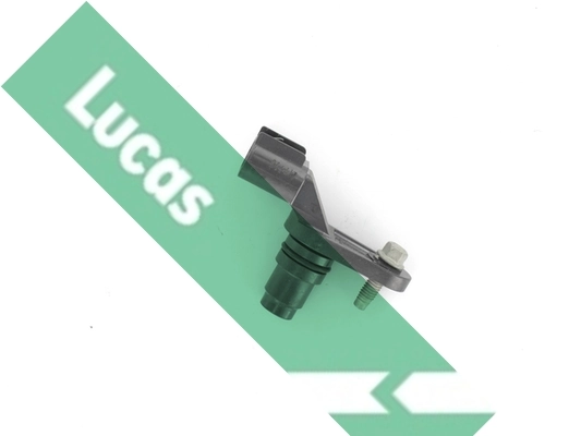 LUCAS érzékelő, vezérműtengely-pozíció - SEB5047 - TothCarparts