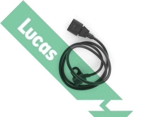 LUCAS érzékelő, vezérműtengely-pozíció - SEB5049 - TothCarparts