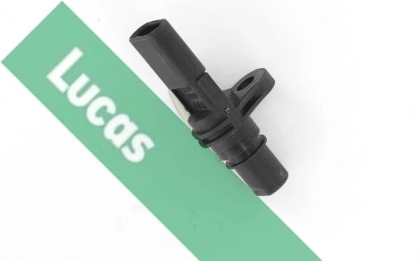 LUCAS érzékelő, vezérműtengely-pozíció - SEB5076 - TothCarparts