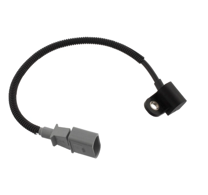 LUCAS érzékelő, vezérműtengely-pozíció - SEB5143 - TothCarparts