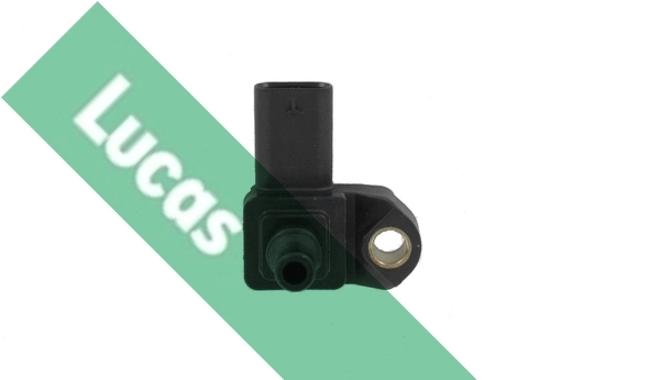 LUCAS érzékelő, szívócső nyomás - SEB7000 - TothCarparts