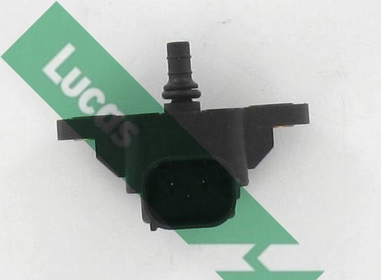 LUCAS érzékelő, szívócső nyomás - SEB7054 - TothCarparts