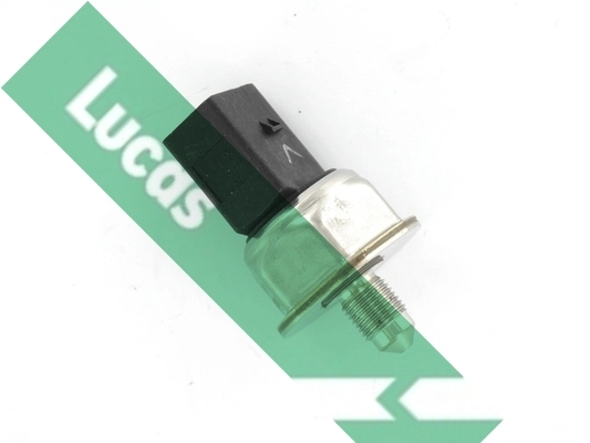 LUCAS érzékelő, üzemanyag nyomás - SEB7502 - TothCarparts