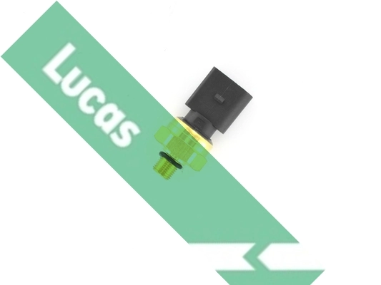 LUCAS érzékelő, üzemanyag nyomás - SEB7512 - TothCarparts