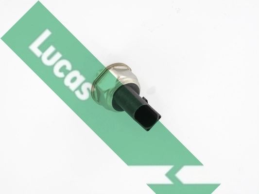LUCAS érzékelő, üzemanyag nyomás - SEB7514 - TothCarparts