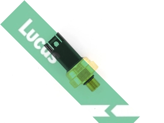 LUCAS érzékelő, üzemanyag nyomás - SEB7523 - TothCarparts