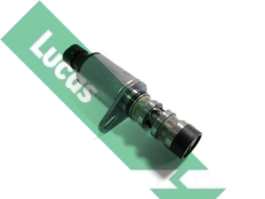 LUCAS Vezérlőszelep, vezérműtengely-állítás - SEB7773 - TothCarparts