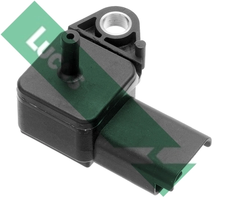 LUCAS érzékelő, szívócső nyomás - SEB925 - TothCarparts
