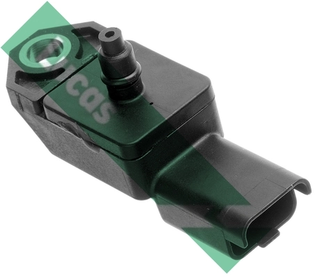 LUCAS érzékelő, szívócső nyomás - SEB926 - TothCarparts