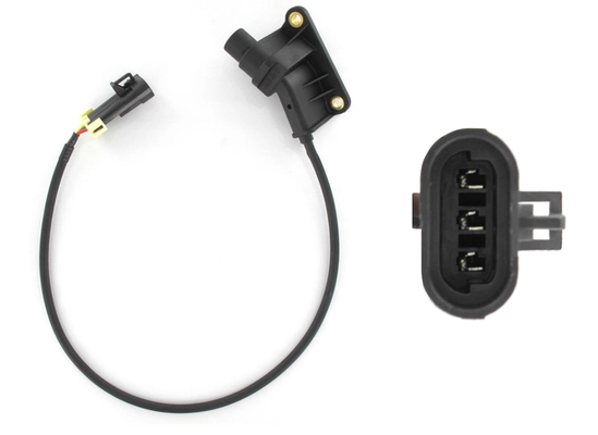 LUCAS érzékelő, vezérműtengely-pozíció - SEB997 - TothCarparts