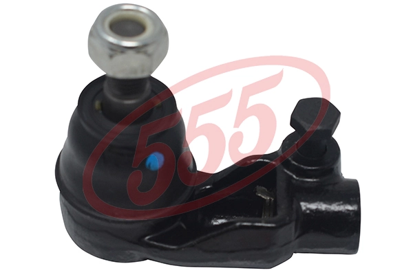 555 vezetőkar fej - SEK-8371L - TothCarparts