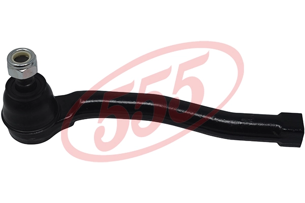 555 vezetőkar fej - SEK-8401L - TothCarparts