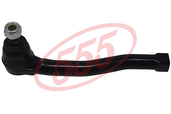 555 vezetőkar fej - SEK-8401R - TothCarparts