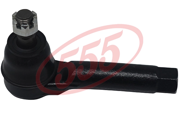 555 vezetőkar fej - SEK-8551 - TothCarparts