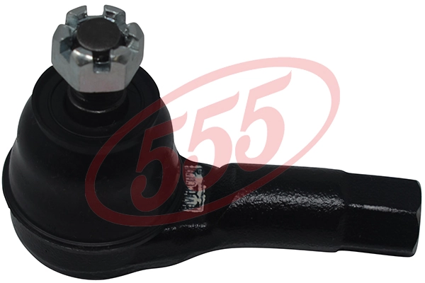 555 vezetőkar fej - SEK-8601 - TothCarparts