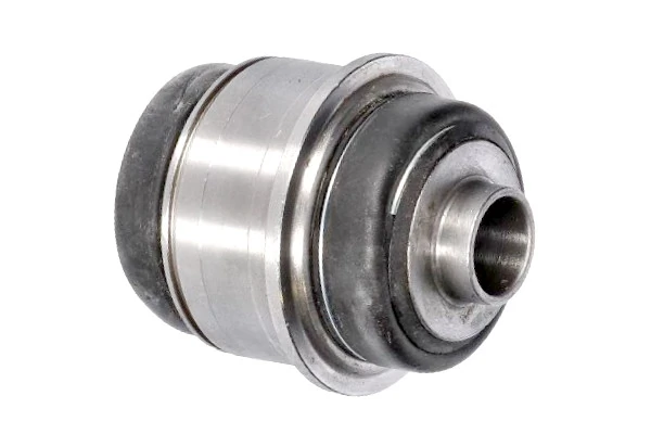 MDR csapágy, tengelytest - GOM-SB0210 - TothCarparts