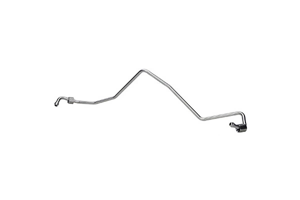 MDR Olajvezeték, töltő - GOM-OH0024 - TothCarparts