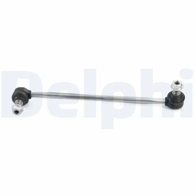 WILMINK GROUP Rúd/kar, stabilizátor - WG2585168 - TothCarparts