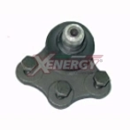 AP XENERGY Támasztó-/vezetőcsukló - XSB062 - TothCarparts