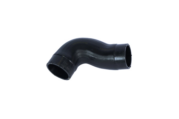 MDR Töltőlevegő cső - GOM-AH0196 - TothCarparts