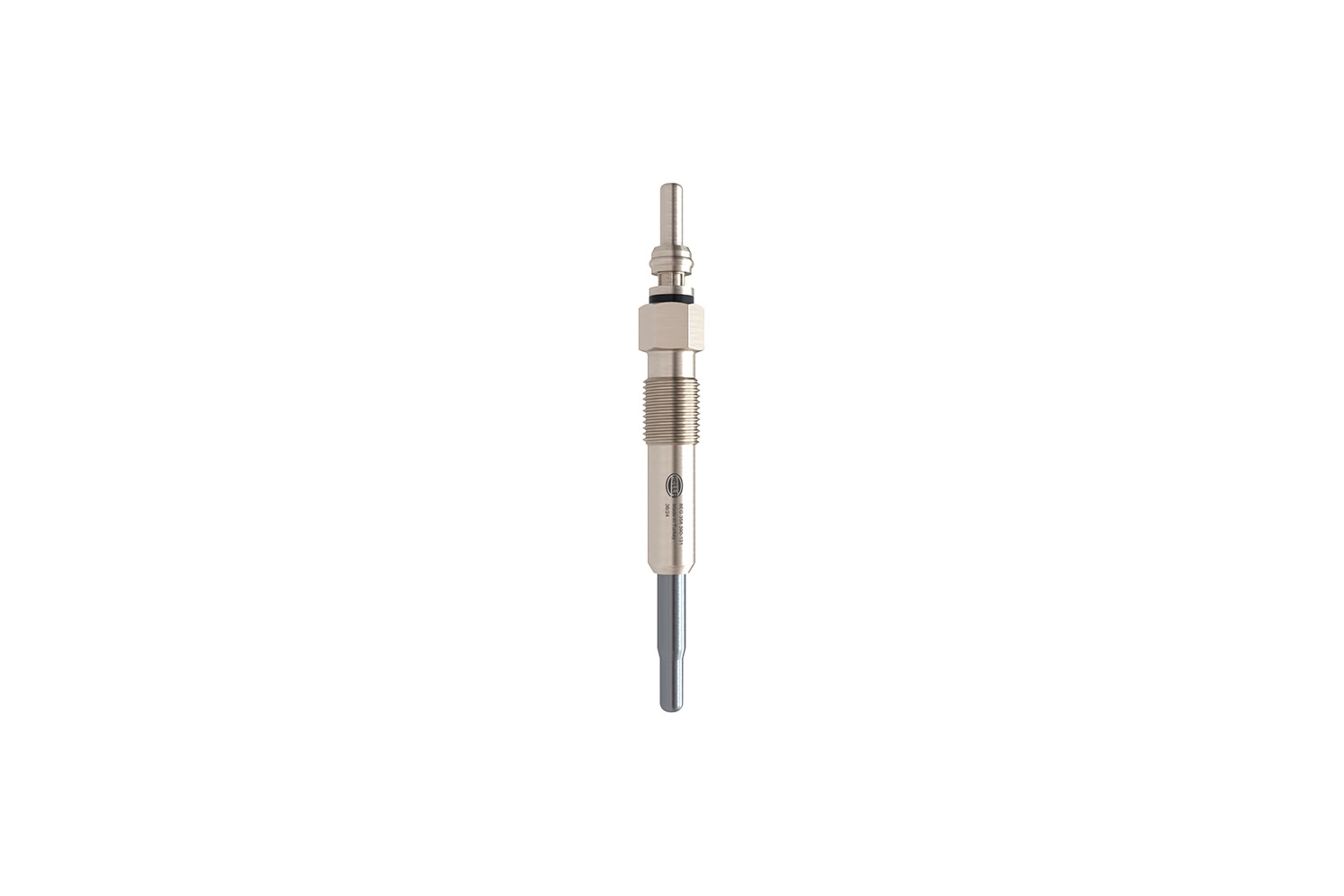 HELLA izzítógyertya - 8EG 358 390-131 - TothCarparts