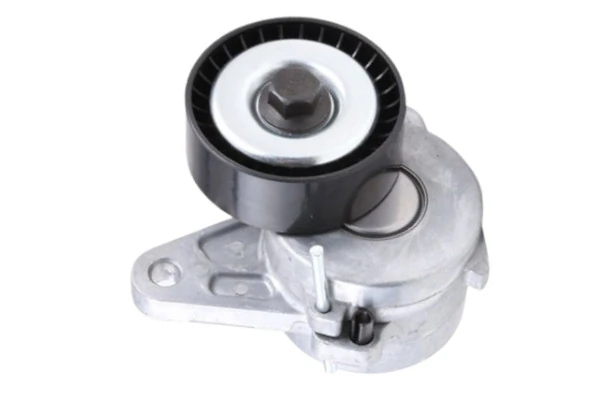 MDR Szíjfeszítő, hosszbordás szíj - GOM-BT0029 - TothCarparts