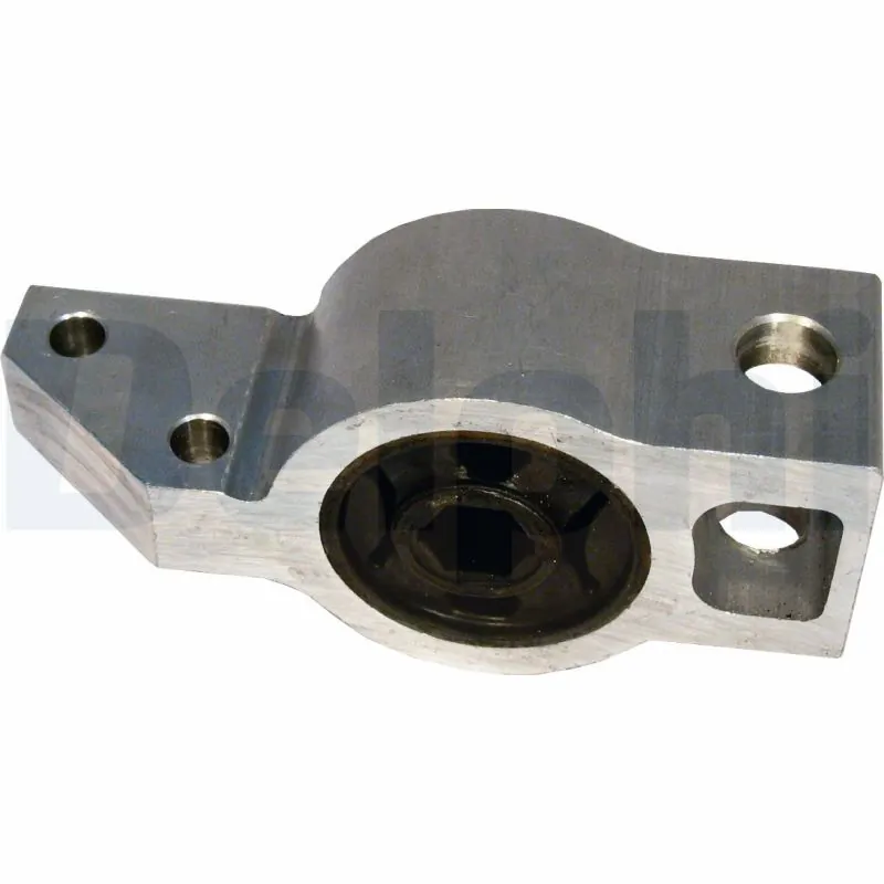 WILMINK GROUP csapágyazás, kormány - WG2586083 - TothCarparts