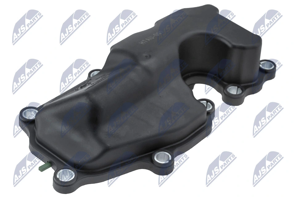 NTY Olajleválasztó, forgattyúsház szellőztetés - SEP-AU-001 - TothCarparts