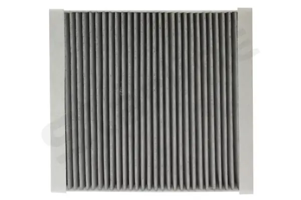 STARLINE szűrő, utastér levegő - SF KF9066C - TothCarparts