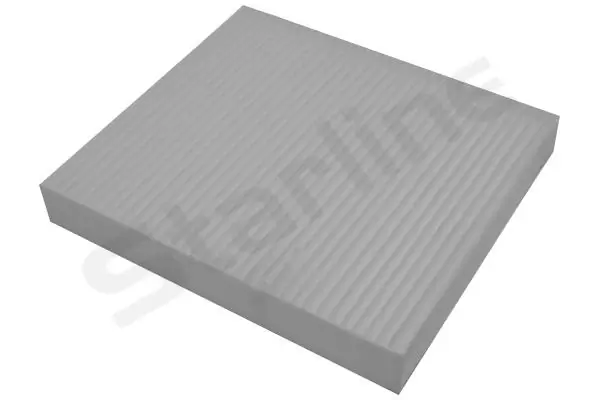 STARLINE szűrő, utastér levegő - SF KF9078 - TothCarparts