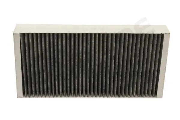 STARLINE szűrő, utastér levegő - SF KF9090C - TothCarparts