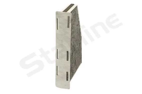 STARLINE szűrő, utastér levegő - SF KF9434C - TothCarparts