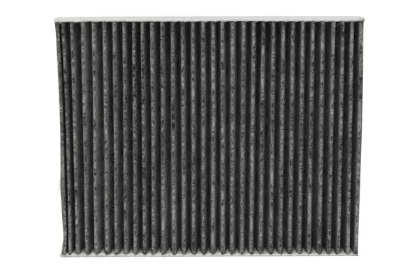 STARLINE szűrő, utastér levegő - SF KF9448C - TothCarparts