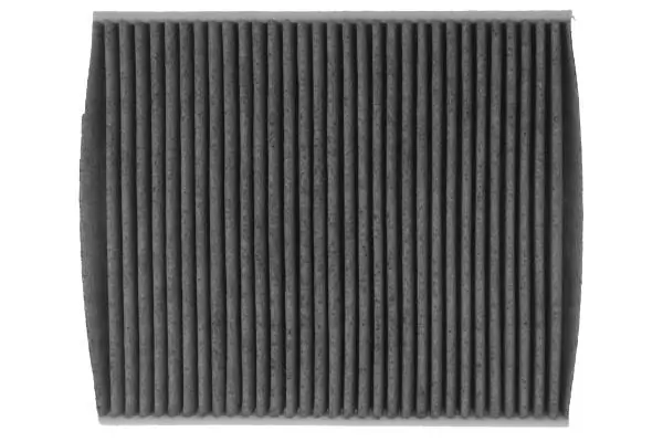 STARLINE szűrő, utastér levegő - SF KF9578C - TothCarparts