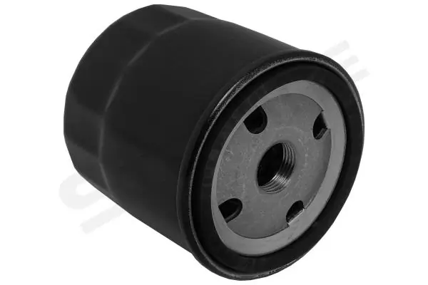STARLINE olajszűrő - SF OF0009 - TothCarparts