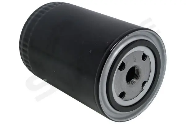 STARLINE olajszűrő - SF OF0015 - TothCarparts