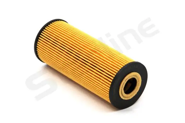 STARLINE olajszűrő - SF OF0018 - TothCarparts