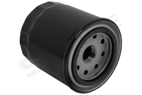 STARLINE olajszűrő - SF OF0063 - TothCarparts