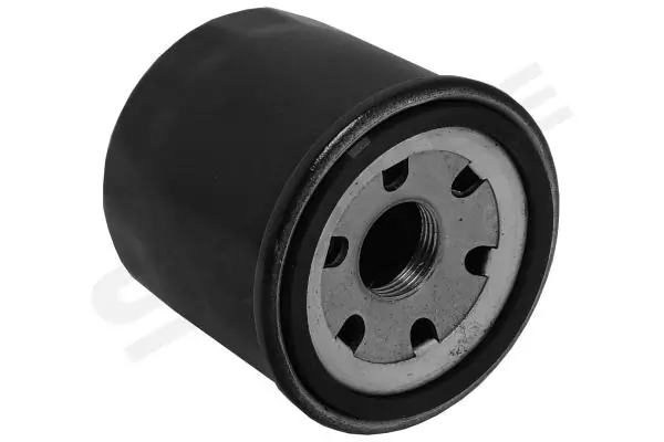 STARLINE olajszűrő - SF OF0066 - TothCarparts