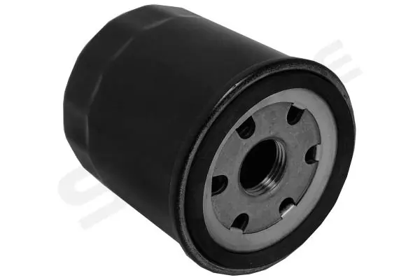 STARLINE olajszűrő - SF OF0072 - TothCarparts