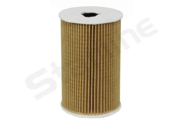 STARLINE olajszűrő - SF OF0108 - TothCarparts