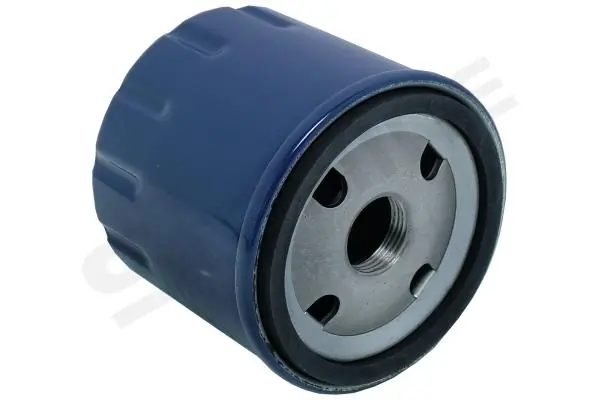 STARLINE olajszűrő - SF OF0117 - TothCarparts