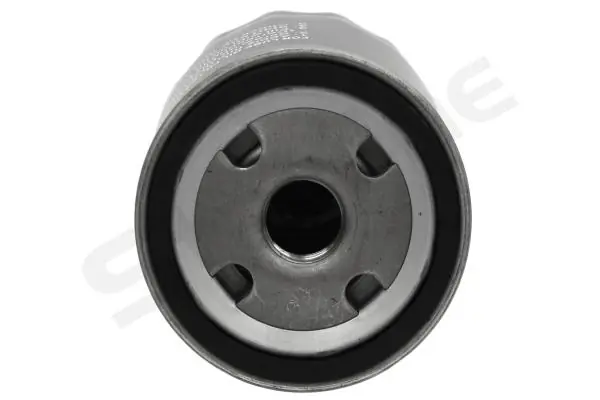STARLINE olajszűrő - SF OF0138 - TothCarparts