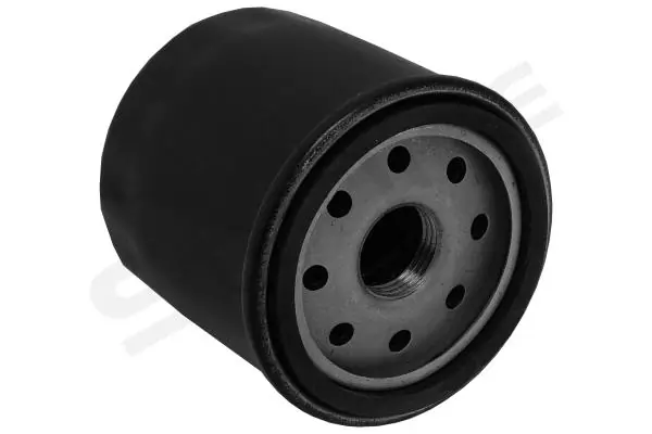 STARLINE olajszűrő - SF OF0162 - TothCarparts