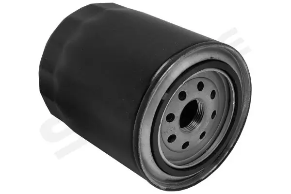 STARLINE olajszűrő - SF OF0228 - TothCarparts