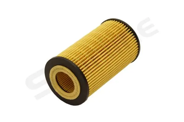 STARLINE olajszűrő - SF OF0369 - TothCarparts