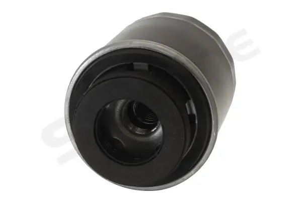 STARLINE olajszűrő - SF OF0787 - TothCarparts